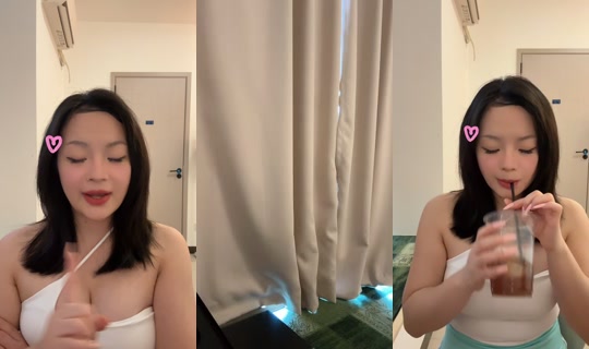 guangzhoulocalshop TikTok Live — Sep 7, 2026, 7:28 AM