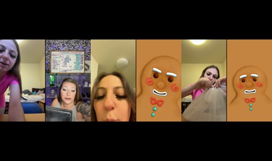 gucci.tx TikTok Live — Aug 12, 2026, 10:48 PM