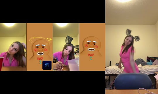 gucci.tx TikTok Live — Aug 12, 2026, 11:53 PM
