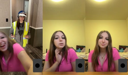 gucci.tx TikTok Live — Aug 13, 2026, 12:59 AM