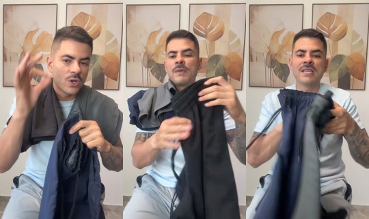 gueloindicashop TikTok Live — Aug 25, 2026, 6:14 PM