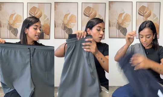gueloindicashop TikTok Live — Aug 25, 2026, 6:44 PM