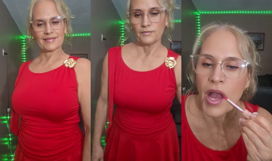 gueritafitnnes TikTok Live — Jul 14, 2026, 12:12 AM