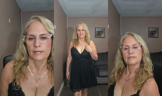gueritafitnnes TikTok Live — Jul 15, 2026, 12:32 AM