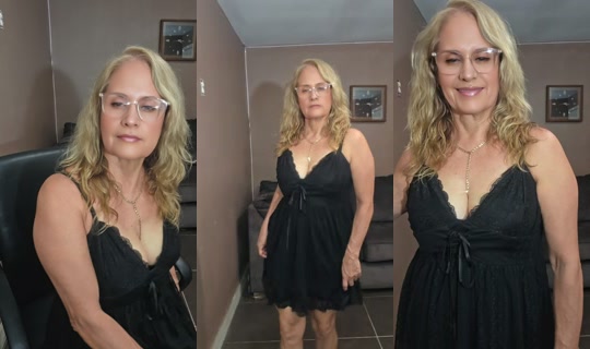 gueritafitnnes TikTok Live — Jul 15, 2026, 1:23 AM