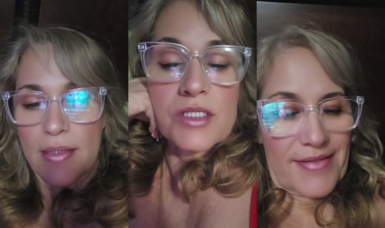 gueritafitnnes TikTok Live — Aug 30, 2026, 1:11 PM