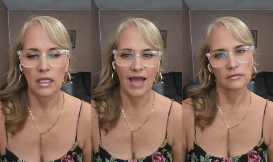 gueritafitnnes TikTok Live — Aug 30, 2026, 5:29 PM