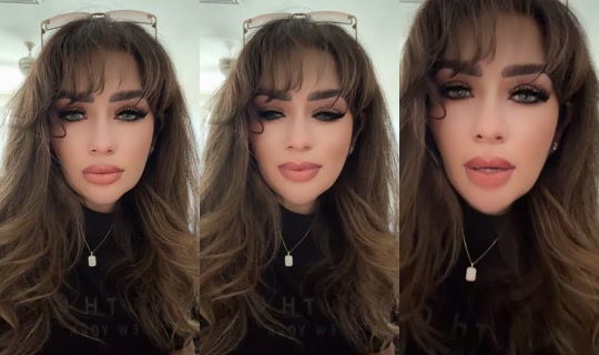 gueritta TikTok Live — Sep 6, 2026, 5:48 PM
