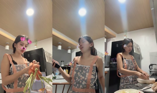 guerreromerry TikTok Live — Sep 9, 2026, 9:27 AM