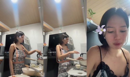 guerreromerry TikTok Live — Sep 9, 2026, 10:18 AM