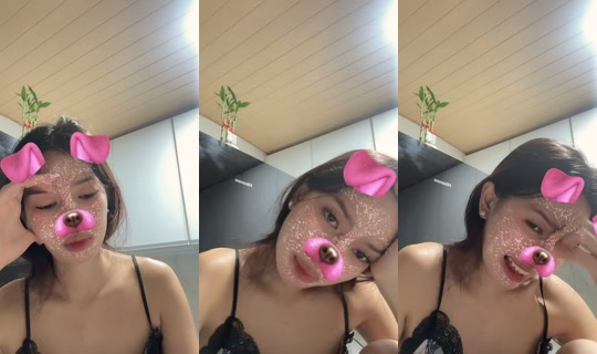 guerreromerry TikTok Live — Sep 9, 2026, 11:59 AM