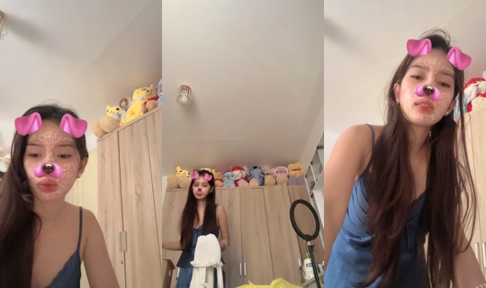 guerreromerry TikTok Live — Sep 10, 2026, 2:14 AM