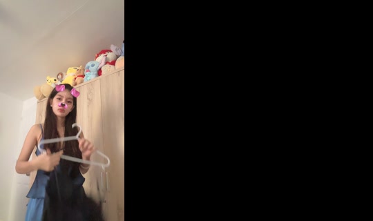 guerreromerry TikTok Live — Sep 10, 2026, 3:05 AM