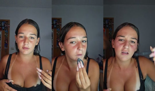 guida0107 TikTok Live — Jul 31, 2026, 7:21 PM