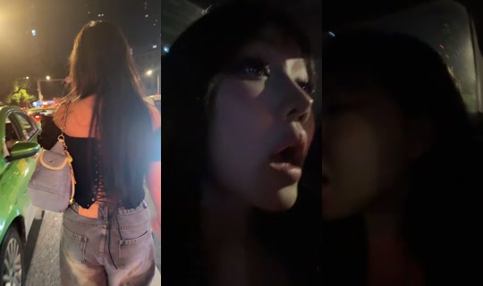 guiitarimadiary TikTok Live — Sep 1, 2026, 8:24 PM