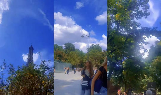 guilavogui461 TikTok Live — Aug 22, 2026, 1:24 PM