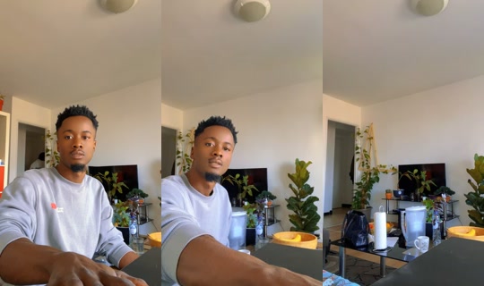 guilavogui461 TikTok Live — Aug 23, 2026, 2:34 PM