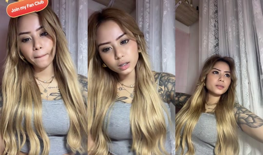 gulaagulaaa__ TikTok Live — Aug 1, 2026, 2:02 PM