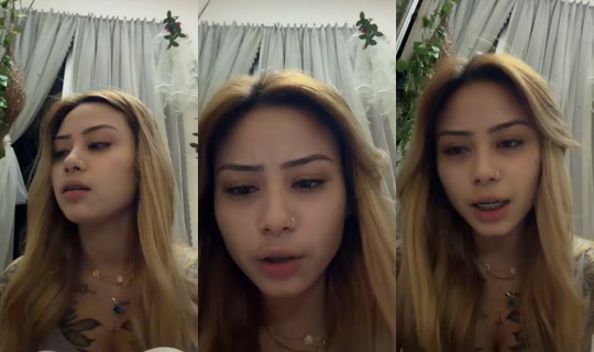 gulaagulaaa__ TikTok Live — Aug 3, 2026, 5:28 PM