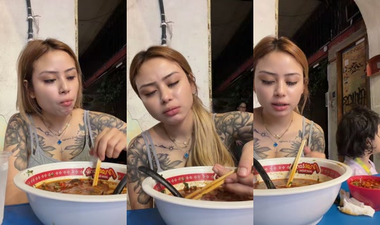 gulaagulaaa__ TikTok Live — Aug 3, 2026, 6:48 PM