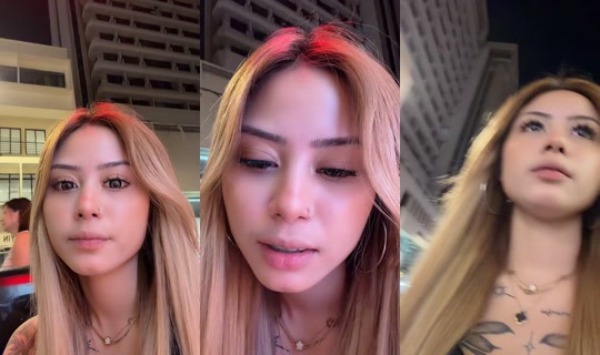 gulaagulaaa__ TikTok Live — Aug 7, 2026, 2:16 PM