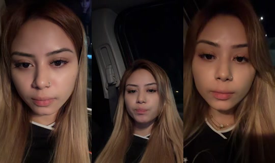 gulaagulaaa__ TikTok Live — Aug 8, 2026, 5:52 PM