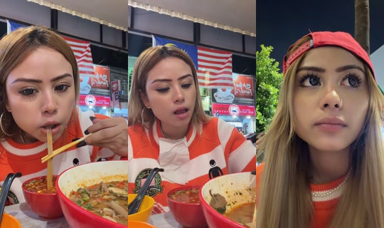 gulaagulaaa__ TikTok Live — Aug 12, 2026, 1:44 PM