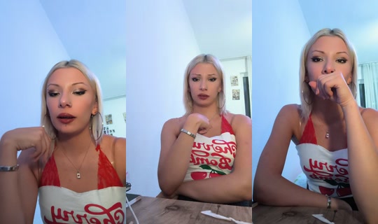 gulav3rrr_ TikTok Live — Aug 29, 2026, 12:53 AM