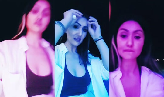 gulbkts25.._ TikTok Live — Jul 15, 2026, 7:39 PM