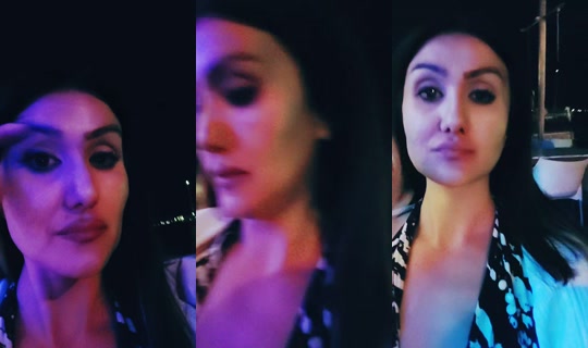 gulbkts25.._ TikTok Live — Jul 15, 2026, 9:25 PM