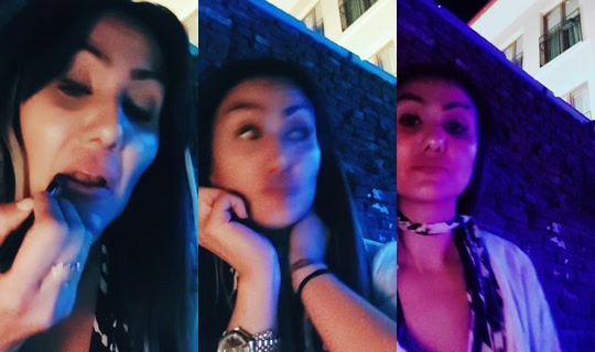 gulbkts25.._ TikTok Live — Jul 15, 2026, 9:49 PM