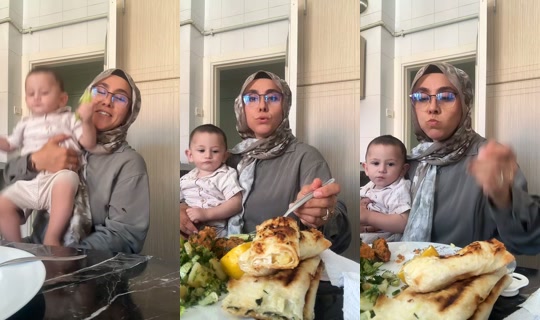 gulcan.kale.25 TikTok Live — Jul 31, 2026, 1:05 PM