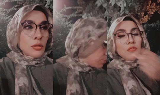 gulcan.kale.25 TikTok Live — Jul 31, 2026, 6:40 PM