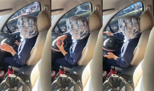 gulcan.kale.25 TikTok Live — Aug 1, 2026, 5:51 AM