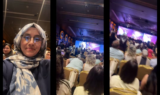 gulcan.kale.25 TikTok Live — Aug 1, 2026, 11:07 AM