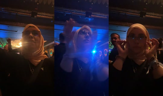 gulcan.kale.25 TikTok Live — Aug 1, 2026, 6:43 PM