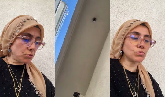 gulcan.kale.2525 TikTok Live — Jul 14, 2026, 11:19 AM