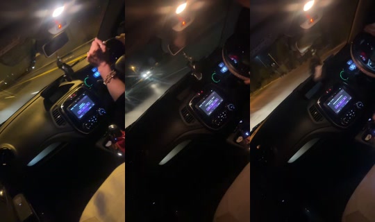gulcan.kale.2525 TikTok Live — Jul 15, 2026, 8:35 PM