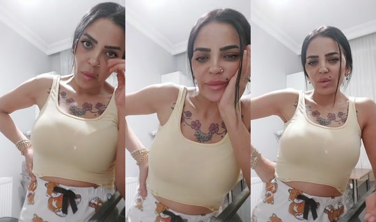 guldagli4505_c TikTok Live — Jul 29, 2026, 11:46 PM