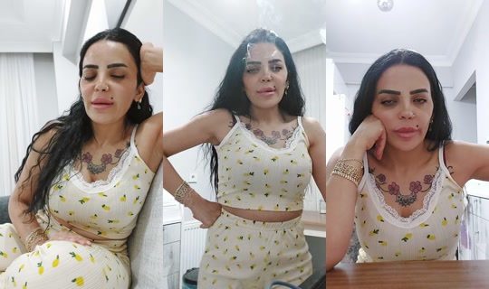 guldagli4505_c TikTok Live — Jul 30, 2026, 11:04 PM