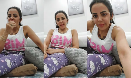 guldagli4505_c TikTok Live — Jul 31, 2026, 6:39 PM