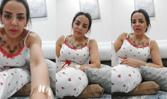 guldagli4505_c TikTok Live — Aug 1, 2026, 5:59 PM