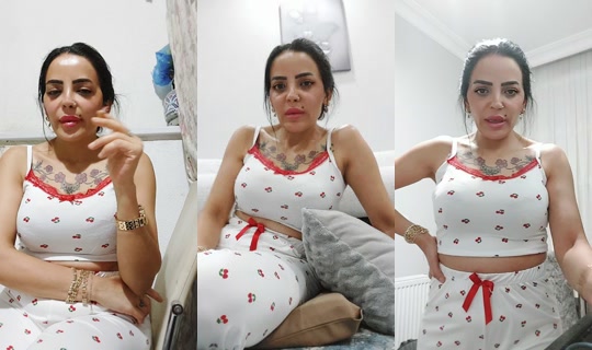 guldagli4505_c TikTok Live — Aug 1, 2026, 7:04 PM