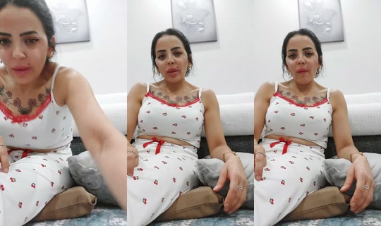 guldagli4505_c TikTok Live — Aug 1, 2026, 9:33 PM