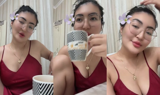 guldana03 TikTok Live — Sep 17, 2026, 7:46 PM