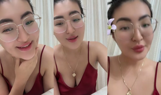 guldana03 TikTok Live — Sep 17, 2026, 9:29 PM