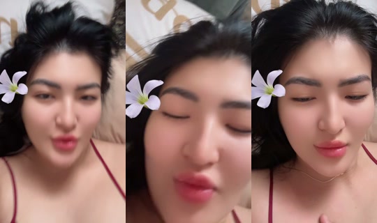 guldana03 TikTok Live — Sep 19, 2026, 8:14 AM