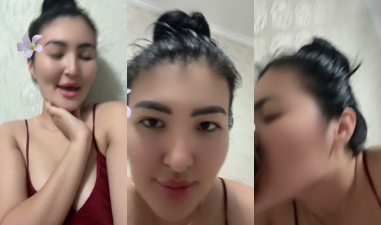 guldana03 TikTok Live — Sep 19, 2026, 5:22 PM