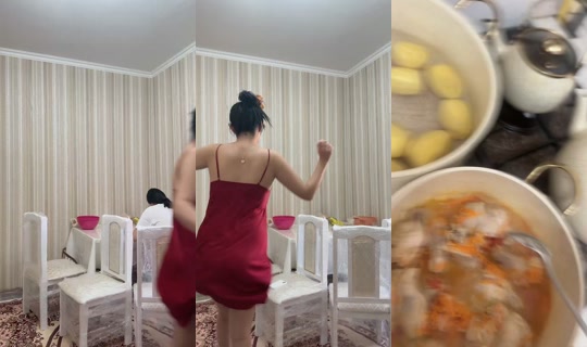 guldana03 TikTok Live — Sep 20, 2026, 9:10 AM