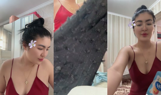 guldana03 TikTok Live — Sep 20, 2026, 11:53 AM